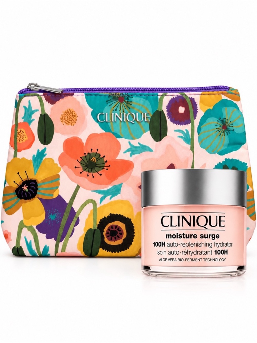 Clinique Bundles • Full Sizes • Choose Yours - Picture 9 of 16